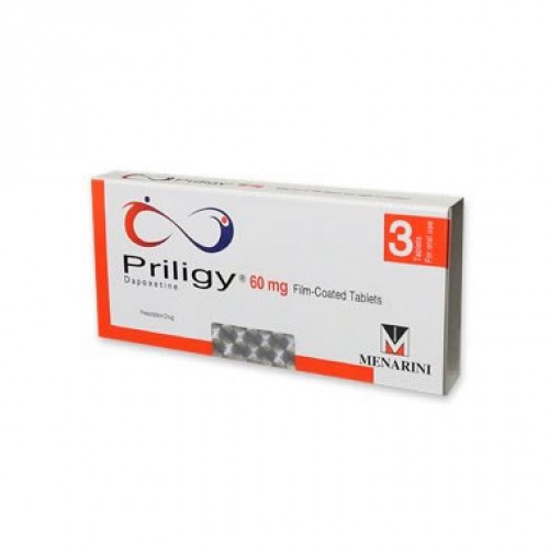 必利勁priligy 60mg 3顆 治療早洩助力勃起