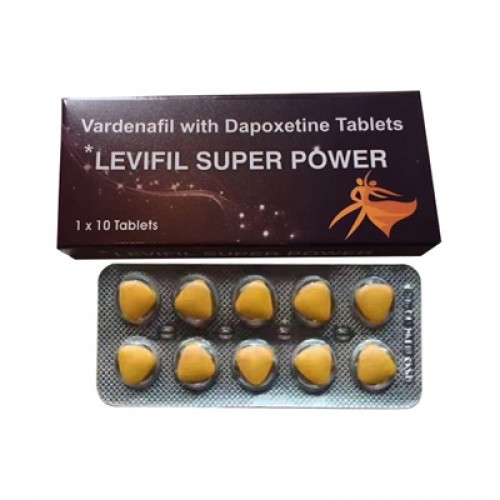 印度超級艾力達雙效片 extra super Levifil 高端產品 強力助勃+有效持久 10顆